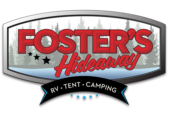 Foster's Hideaway